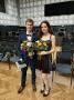 gal/2023/01_Atlet roku 2022/_thb_20230106_195343.jpg